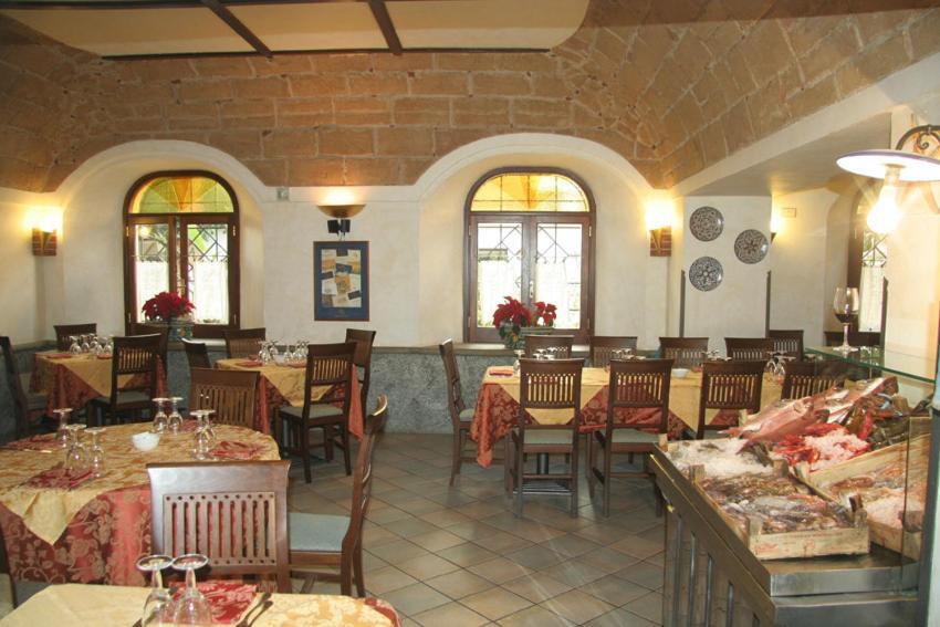 Villa Manzella Piscina Privata Cinisi Buitenkant foto